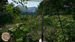 Screenshot #66289 for Medieval Frontiers