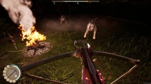 Screenshot #66291 for Medieval Frontiers