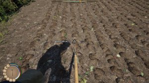 Screenshot #66293 for Medieval Frontiers