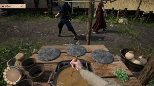 Screenshot #66294 for Medieval Frontiers