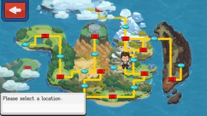 Screenshot #66334 for EvoCreo 2