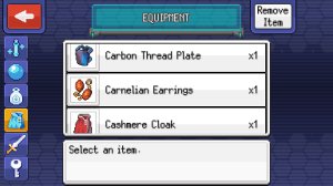 Screenshot #66337 for EvoCreo 2