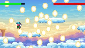 Screenshot #66348 for The Entrance