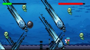 Screenshot #66350 for The Entrance