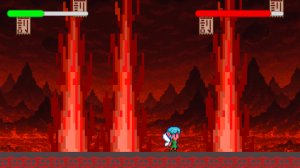 Screenshot #66351 for The Entrance