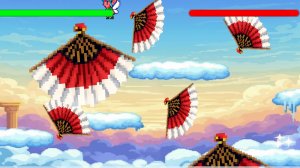 Screenshot #66352 for The Entrance