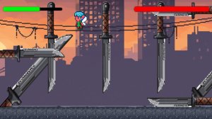 Screenshot #66353 for The Entrance