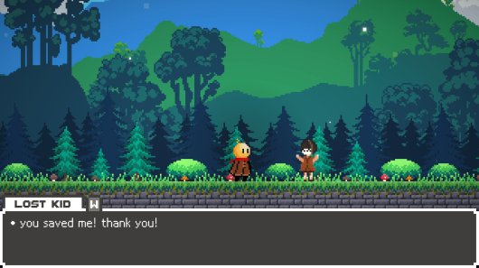 Screenshot #66360 for ELEMENTAL SOUL