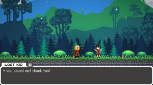 Screenshot #66360 for ELEMENTAL SOUL