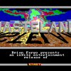 Wasteland 1 - The Original Classic - Screenshot #1