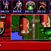 Knights of Legend (1989) - Screenshot #5