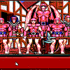 Knights of Legend (1989) - Screenshot #9