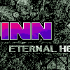 Jinn: Eternal Hero - Screenshot #2