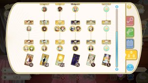 Screenshot #66410 for Machine Child