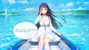 Screenshot #66413 for Machine Child