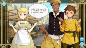 Screenshot #66414 for Machine Child