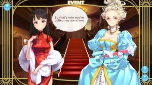 Screenshot #66416 for Machine Child