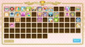 Screenshot #66417 for Machine Child