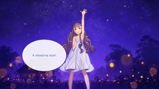 Screenshot #66418 for Machine Child