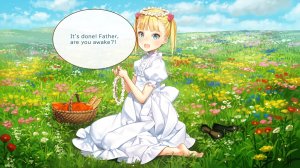 Screenshot #66406 for Machine Child