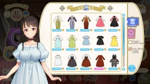 Screenshot #66407 for Machine Child