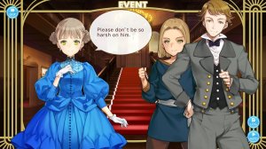 Screenshot #66408 for Machine Child