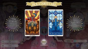 Screenshot #66409 for Machine Child