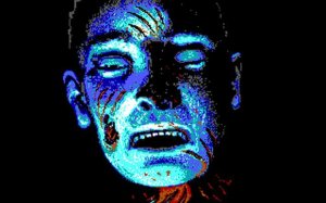 Screenshot #66424 for Elvira: Personal Nightmare