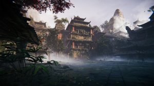 Screenshot #66449 for Morbid Metal