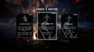 Screenshot #66445 for Morbid Metal