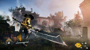 Screenshot #66446 for Morbid Metal