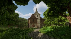 Screenshot #66461 for Lay of the Land