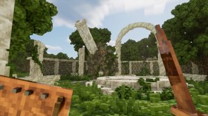 Screenshot #66452 for Lay of the Land