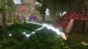 Screenshot #66453 for Lay of the Land