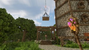 Screenshot #66455 for Lay of the Land