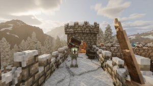 Screenshot #66456 for Lay of the Land