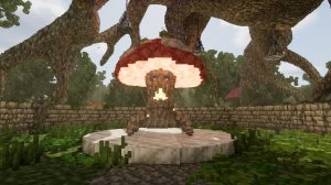 Screenshot #66458 for Lay of the Land