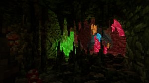 Screenshot #66459 for Lay of the Land