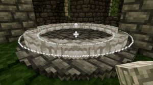 Screenshot #66460 for Lay of the Land