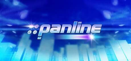 PANLINE Coming to Steam Early Access Later this Year