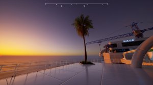 Screenshot #66473 for PANLINE