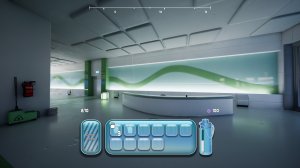 Screenshot #66466 for PANLINE