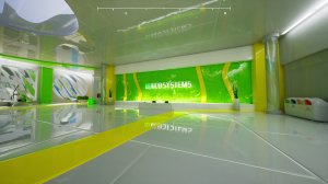 Screenshot #66467 for PANLINE