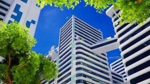 Screenshot #66470 for PANLINE