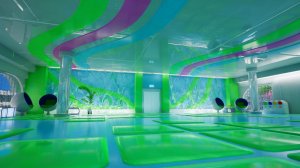 Screenshot #66471 for PANLINE