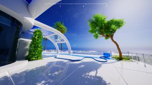 Screenshot #66472 for PANLINE