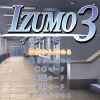 Izumo 3 - Screenshot #2