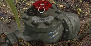 Screenshot #66536 for Biosys