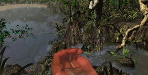 Screenshot #66534 for Biosys