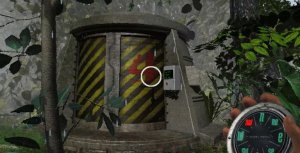 Screenshot #66535 for Biosys